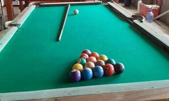 Imagem 4: Casa na praia na ilha da Juréia disponível natal e réveillon