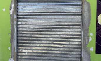 Imagem 6: Loja primeira locação