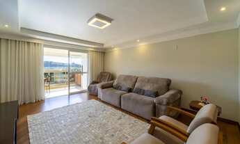 Imagem 5: Apartamento para venda em Jardim Paris com 3 quartos, sendo 1 suíte , 184m²