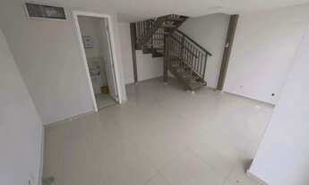 Imagem 5: Loja, Recreio dos Bandeirantes, Rio de Janeiro