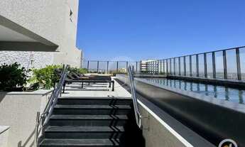 Imagem 5: Apartamento à venda em Goiânia/GO