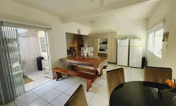 Imagem 7: CASA QUADRA DO MAR - TABULEIRO - BARRA VLEHA/SC