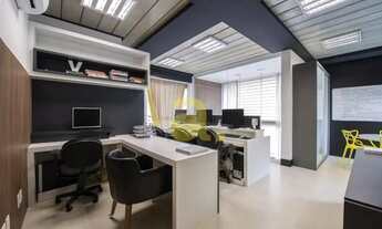 Imagem 3: ÓTIMA SALA COMERCIAL PRONTA PARA USAR, NA ITOUPAVA NORTE EM BLUMENAU