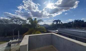 Imagem 7: Casa - Chácaras São Bento - Valinhos