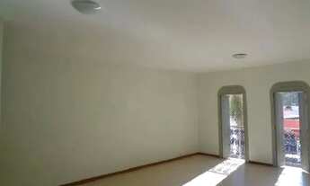 Imagem 4: RESIDENCIAL VILA RICA - SETOR OESTE GOIÂNIA-GOIAS