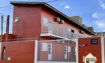 Imagem: Imóvel para aluguel possui 30 metros quadrados