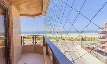 Imagem 5: Apartamento 3 dormitórios 3 vagas Caiobá