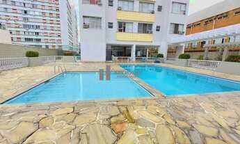 Imagem: Apartamento a venda com excelente planta