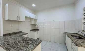 Imagem 4: Casa em Condomínio Fechado - Príncipe de Gales - Santo André