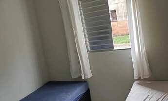 Imagem 5: Praia grande Apartamento com 2 dormitórios