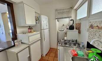 Imagem 8: Réveillon 2026 - Apartamento c/ 1 Quarto (AR) - 2 Quadras Mar - Prainha