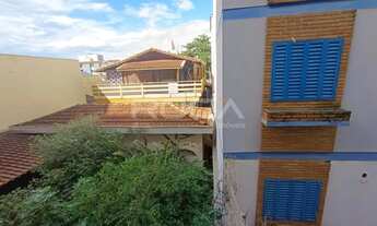 Imagem 7: Apartamento para alugar com 1 quarto no bairro Jardim Paulista, em Ribeirão Preto