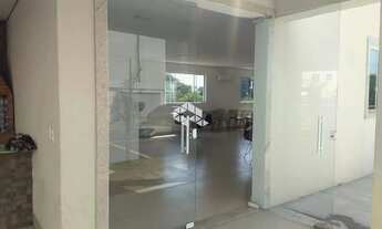 Imagem 6: Apartamento 2 quartos, com garagem, no Bairro Morro Santana