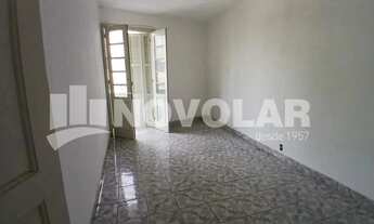 Imagem 6: Apartamento, Belenzinho