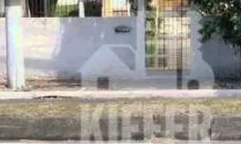 Imagem 3: Terreno à venda, 2160 m² por R$ 3.000.000,00 - Badu - Niterói/RJ