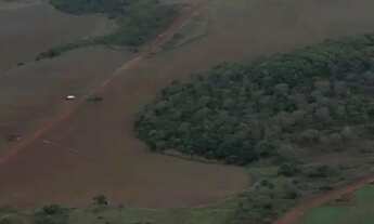 Imagem 3: Imóvel para venda com 160000000 metros quadrados em Área Rural de Sinop - Sinop - MT