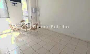 Imagem 4: Aluguel Galpão MARTA HELENA