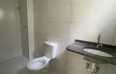 Imagem 3: APARTAMENTO EM CARAPICUIBA