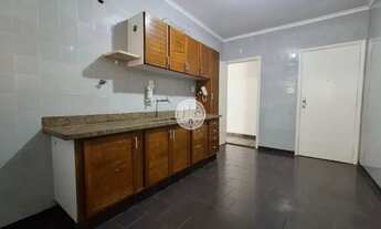 Imagem 7: Apartamento com 3 Quartos para Locação ou Venda - Centro - Em frente ao Colégio Marista