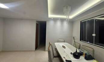 Imagem 2: Cobertura em Residencial Coqueiral - Vila Velha, ES