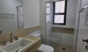 Imagem 7: Apartamento | | Torre Madri