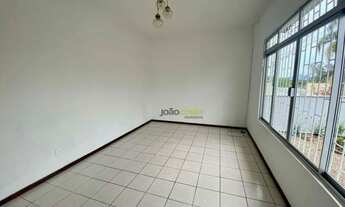 Imagem 6: Casa com 3 dormitórios para alugar, 100 m² por R$ 4.073,93/mês - Centro - Palhoça/SC
