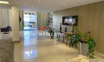 Imagem 4: Apartamento em Rua da Candelária - Manaíra - João Pessoa/PB