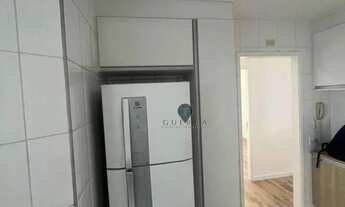 Imagem 5: Apartamento com 2 dormitórios para alugar, 65 m² por R$ 3.500/mês - Mooca - São Paulo/SP