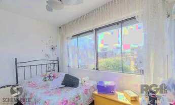 Imagem 7: Apartamento Venda 2 dormitórios, Azenha