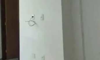 Imagem 3: Imóvel para venda com 51 metros quadrados com 2 quartos em Bessa - João Pessoa - PB