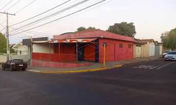 Imagem: EXCELENTE SALÃO COMERCIAL EM LOCALIZAÇÃO