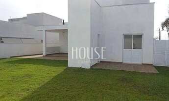 Imagem 5: Casa à venda em condomínio em Araçoiaba da Serra | 222m² em Residencial Evidence