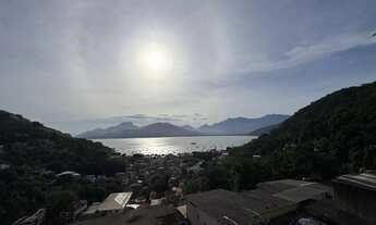 Imagem 6: Casa em Mangaratiba - 02 quartos centro