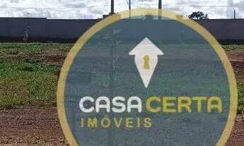 Imagem 3: 2 terrenos, um ao lado do outro à venda, 500 m² no total por R$ 570.000,00 - Recreio dos B