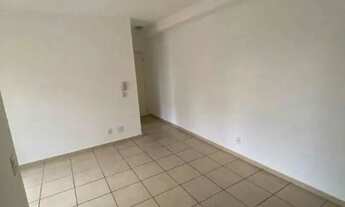 Imagem 6: Apartamento a venda Ibiza