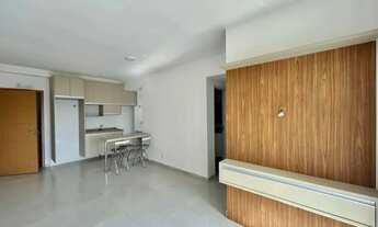 Imagem 2: Apartamento campolim 3 dorm