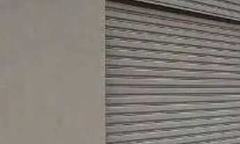 Imagem 4: Loja para alugar, 160 m² por R$ 7.087,12/mês - Jardim Nova Aliança Sul - Ribeirão Preto/SP