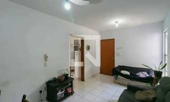 Imagem 4: Apartamento à Venda - Ouro Preto, 3 Quartos, 65 m2