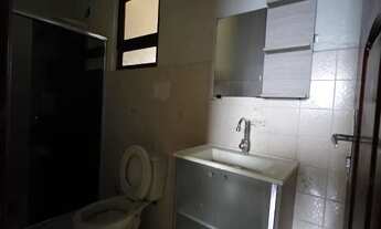 Imagem 7: Cond Jornalistas p/ aluguel