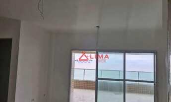 Imagem 16: Apartamento com 3 dormitórios à venda, 115 m² por R$ 1.250.000 - jardim real - Praia Grand