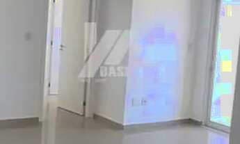 Imagem 3: APARTAMENTO DE ALTO PADRÃO NO BONSUCESSO