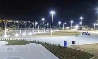 Imagem 5: Vendo terreno de mil m² Jardim perlamar em Araçoiaba da Serra SP