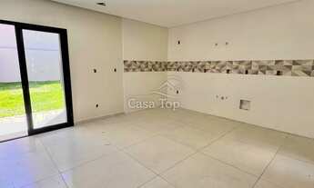 Imagem 6: Sobrado à venda São José