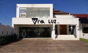 Imagem 3: Loja com localização privilegiada - Marechal Rondon / Canoas