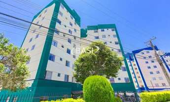 Imagem 5: APARTAMENTO DE 3 DORMITÓRIOS À VENDA NO HAUER !!!!