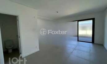 Imagem 5: Apartamento à venda Rua Manoel Pedro Vieira, Morro das Pedras - Florianópolis