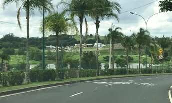 Imagem 5: Terreno à venda em Campinas, Swiss Park, com 798 m²