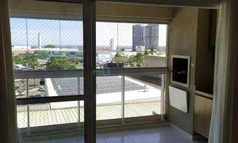 Imagem 6: Apartamento à venda e para alugar em Londrina, Gleba Palhano, com 2 quartos, com 70 m²