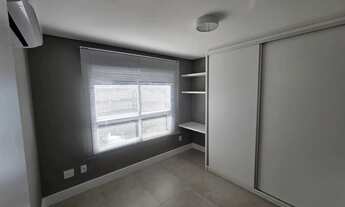 Imagem 6: MOTTA E SARTORI OFERTA MS132L