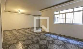 Imagem: Apartamento à Venda - Bom Retiro, 3 Quartos